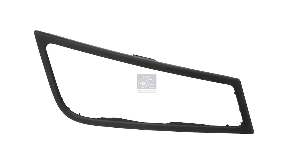 Support de phare auxiliaire VOLVO - DT SPARE PARTS