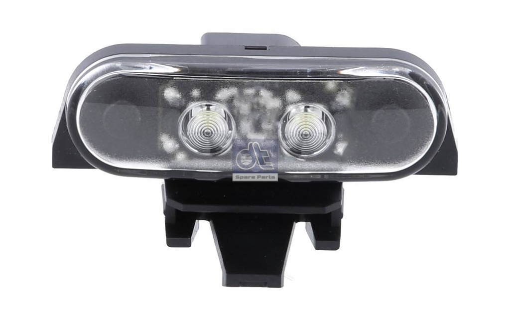 Feu de position VOLVO - DT SPARE PARTS