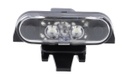 Feu de position VOLVO - DT SPARE PARTS