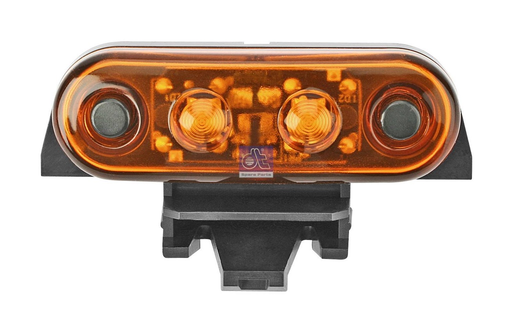 Feu de position VOLVO - DT SPARE PARTS