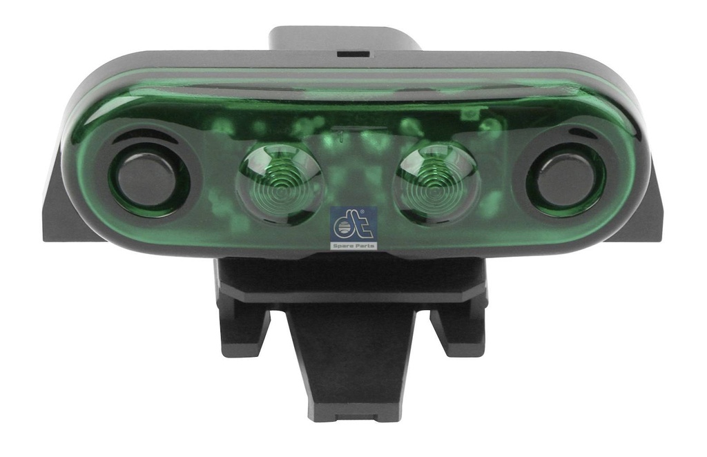 Feu de position VOLVO - DT SPARE PARTS