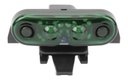 Feu de position VOLVO - DT SPARE PARTS