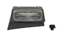 Feu de position VOLVO - DT SPARE PARTS