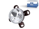 Phare principal VOLVO - DT SPARE PARTS