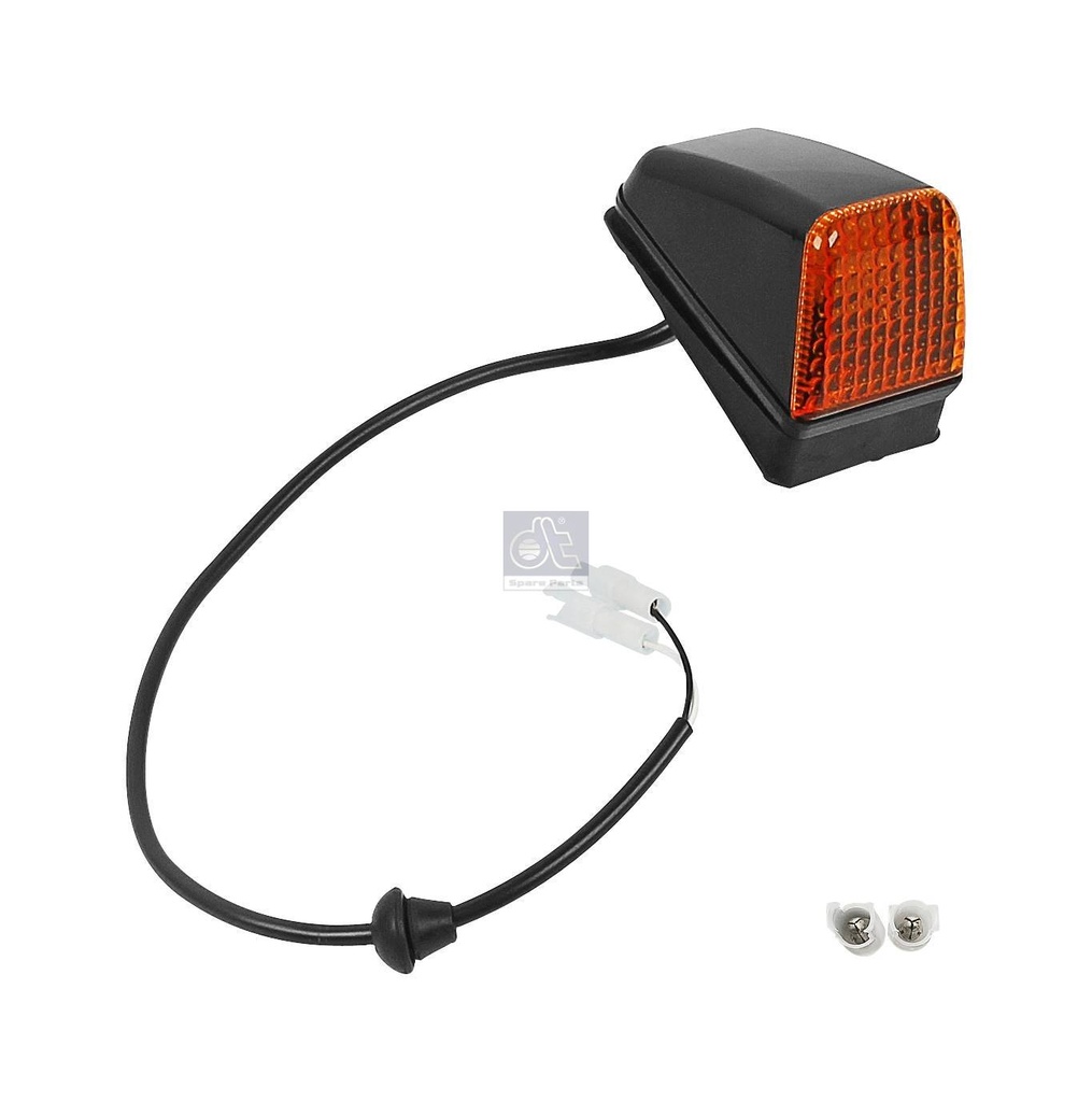 Feu de position VOLVO - DT SPARE PARTS