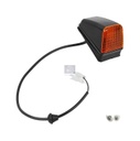 Feu de position VOLVO - DT SPARE PARTS