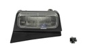 Feu de position VOLVO - DT SPARE PARTS