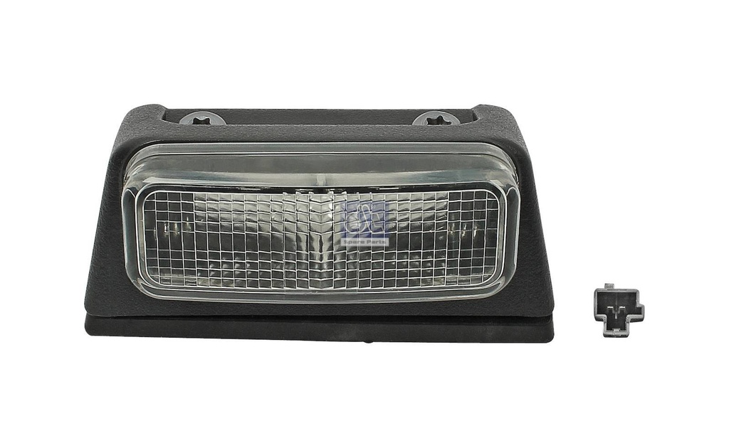 Feu de position VOLVO - DT SPARE PARTS