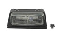 Feu de position VOLVO - DT SPARE PARTS