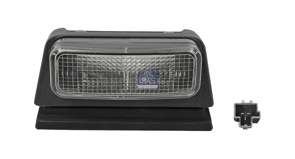 Feu de position VOLVO - DT SPARE PARTS