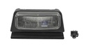 Feu de position VOLVO - DT SPARE PARTS