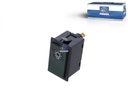 Interrupteur VOLVO - DT SPARE PARTS
