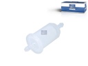 Filtre - DT SPARE PARTS