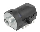 Interrupteur de démarrage VOLVO - DT SPARE PARTS