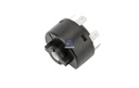 Interrupteur de démarrage VOLVO - DT SPARE PARTS