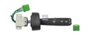 Commutateur de colonne de direction VOLVO - DT SPARE PARTS