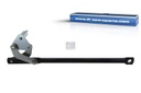 Tringle d'essuie-glace VOLVO - DT SPARE PARTS