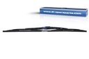 Balai d'essuie-glace - DT SPARE PARTS