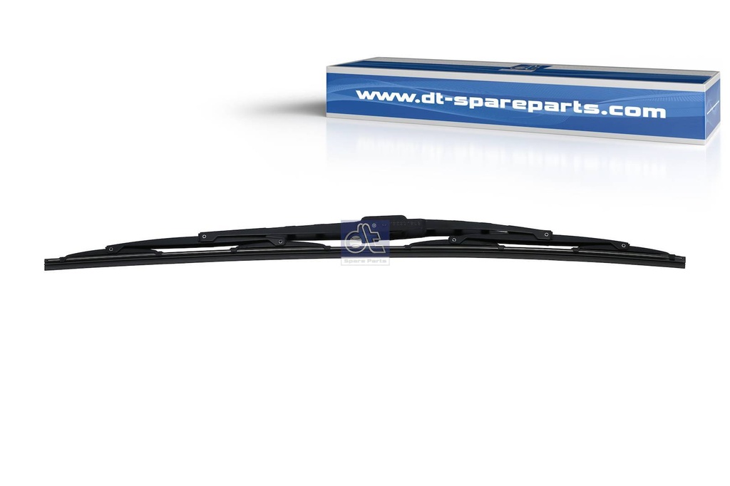 Balai d'essuie-glace - DT SPARE PARTS