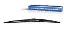 Balai d'essuie-glace - DT SPARE PARTS