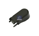 Cache VOLVO - DT SPARE PARTS