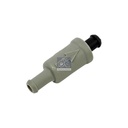 Valve de retenue - DT SPARE PARTS