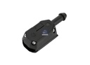 Gicleur d'essuie-glace - DT SPARE PARTS
