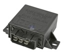 Relais de clignotant - DT SPARE PARTS
