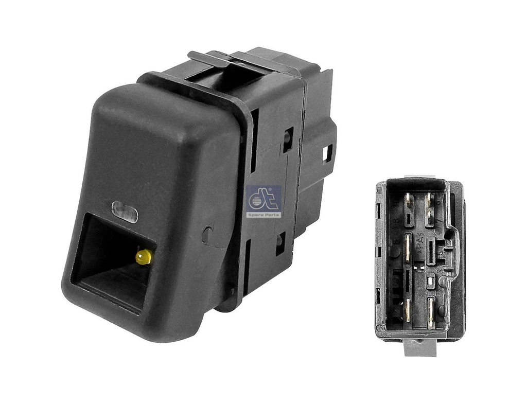 Interrupteur VOLVO - DT SPARE PARTS