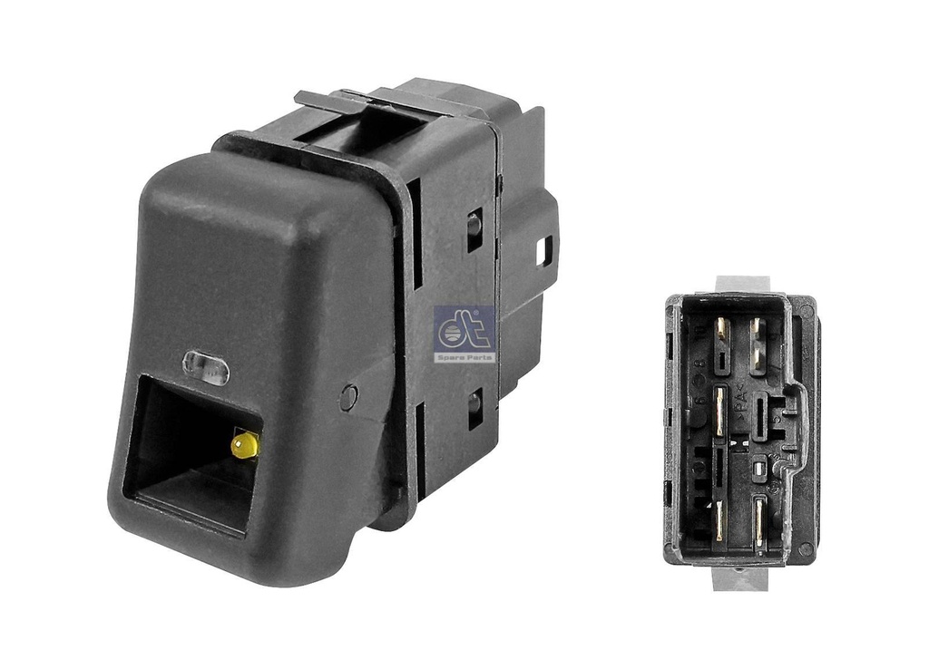 Interrupteur - DT SPARE PARTS