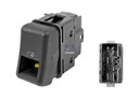 Interrupteur - DT SPARE PARTS
