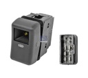 Interrupteur VOLVO - DT SPARE PARTS