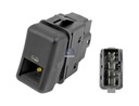 Interrupteur VOLVO - DT SPARE PARTS