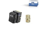 Interrupteur VOLVO - DT SPARE PARTS