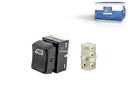 Interrupteur - DT SPARE PARTS