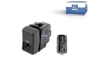 Interrupteur VOLVO - DT SPARE PARTS