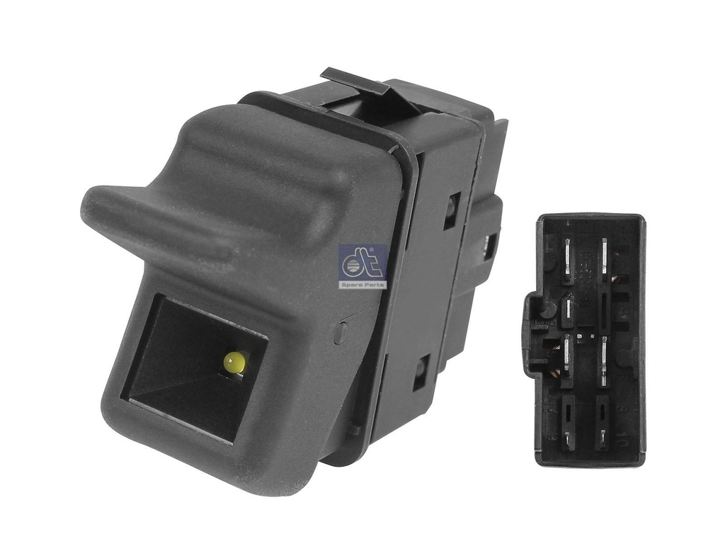 Interrupteur VOLVO - DT SPARE PARTS