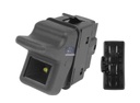 Interrupteur VOLVO - DT SPARE PARTS
