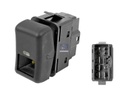 Interrupteur VOLVO - DT SPARE PARTS