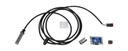 Capteur ABS - DT SPARE PARTS