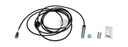 Capteur ABS VOLVO - DT SPARE PARTS