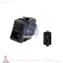 Interrupteur VOLVO - DT SPARE PARTS