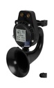 Avertisseur VOLVO - DT SPARE PARTS