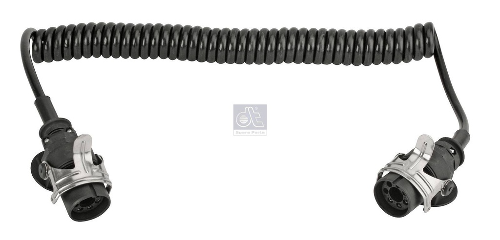 Cordon électrique - DT SPARE PARTS