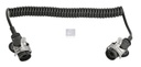 Cordon électrique - DT SPARE PARTS