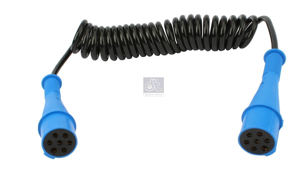 Cordon électrique - DT SPARE PARTS