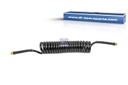 Spirale pneumatique - DT SPARE PARTS
