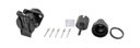 Prise - DT SPARE PARTS