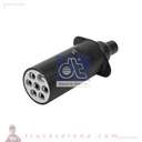 Fiche - DT SPARE PARTS