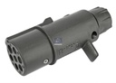 Fiche - DT SPARE PARTS